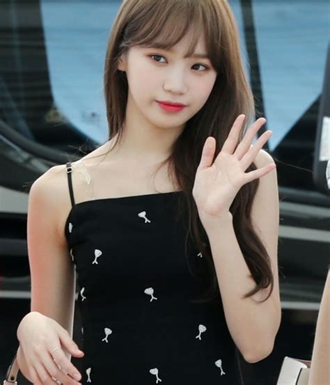 pannchoa.cpm|pann choa.
